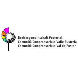 Bezirksgemeinschaft+Pustertal